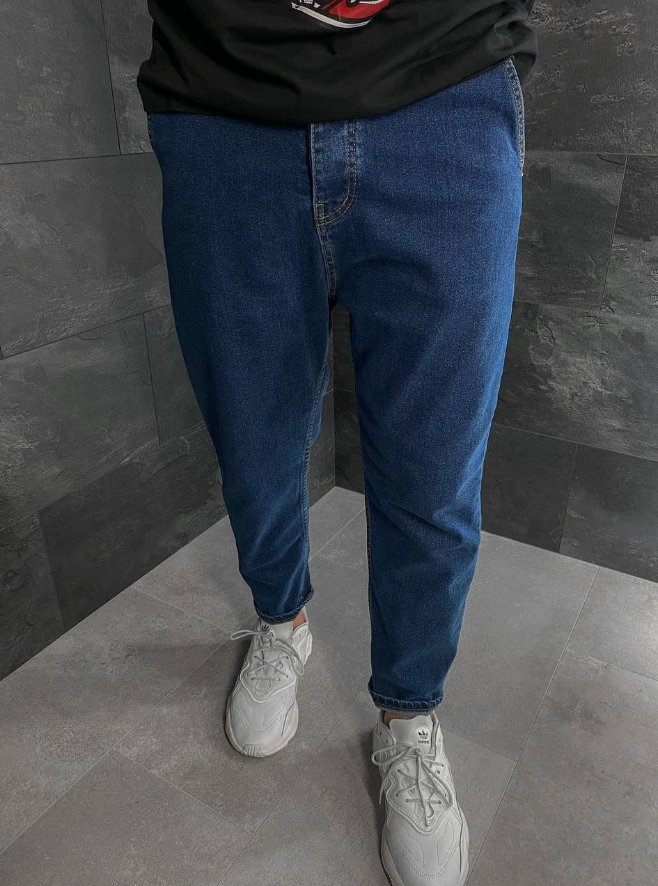 Молодежные МОМ Jeans прямые свободные, мужские Мом джинсы синие, штаны бананы мужские Турция
Молодежные МОМ Jeans прямые свободные, мужские Мом джинсы синие, штаны бананы мужские Турция