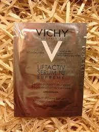 Антивозрастная сыворотка для лица Виши Лифтактив Vichy LiftActiv Serum 10 Supreme Face Serum
Антивозрастная сыворотка для лица Виши Лифтактив Vichy LiftActiv Serum 10 Supreme Face Serum