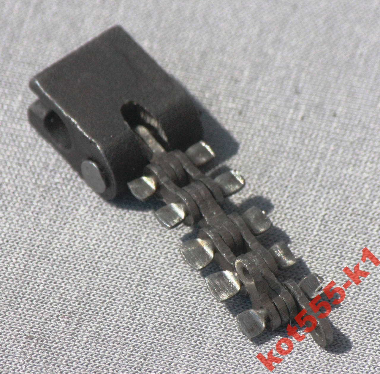 Цепочка ручки газа днепр
Цепочка ручки газа днепр