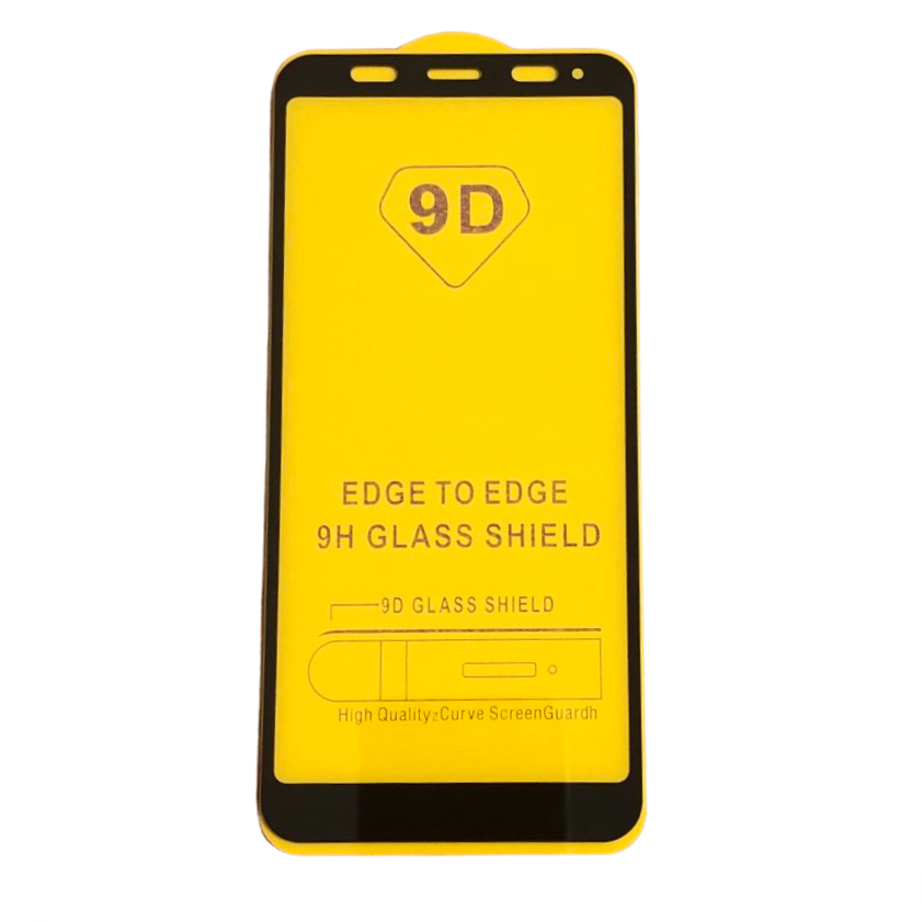 Защитное стекло AVG 9D Full Glue для Xiaomi Redmi Note 5 / Note 5 Pro Global полноэкранное черное
Защитное стекло AVG 9D Full Glue для Xiaomi Redmi Note 5 / Note 5 Pro Global полноэкранное черное