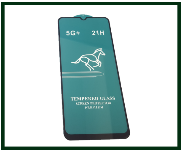 Защитное стекло дисплея для Samsung A025, A022, A02S, A02, M02S, 9D, Chipik, черное, Черный
Защитное стекло дисплея для Samsung A025, A022, A02S, A02, M02S, 9D, Chipik, черное, Черный