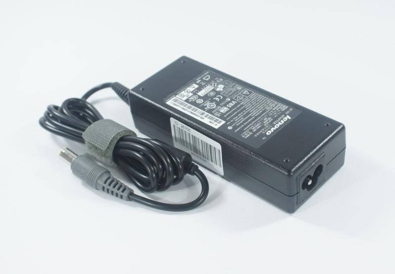 БУ Блок питания (зарядка) Lenovo 20V, 4.5A, 90W, 7.9*5.5мм, 3 hole, with pin inside, black
БУ Блок питания (зарядка) Lenovo 20V, 4.5A, 90W, 7.9*5.5мм, 3 hole, with pin inside, black