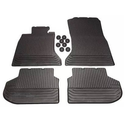 Оригинальный комплект ковриков BMW 5 (F10, F11), (51472153725/51472346785, 51472153889), Черный
Оригинальный комплект ковриков BMW 5 (F10, F11), (51472153725/51472346785, 51472153889), Черный