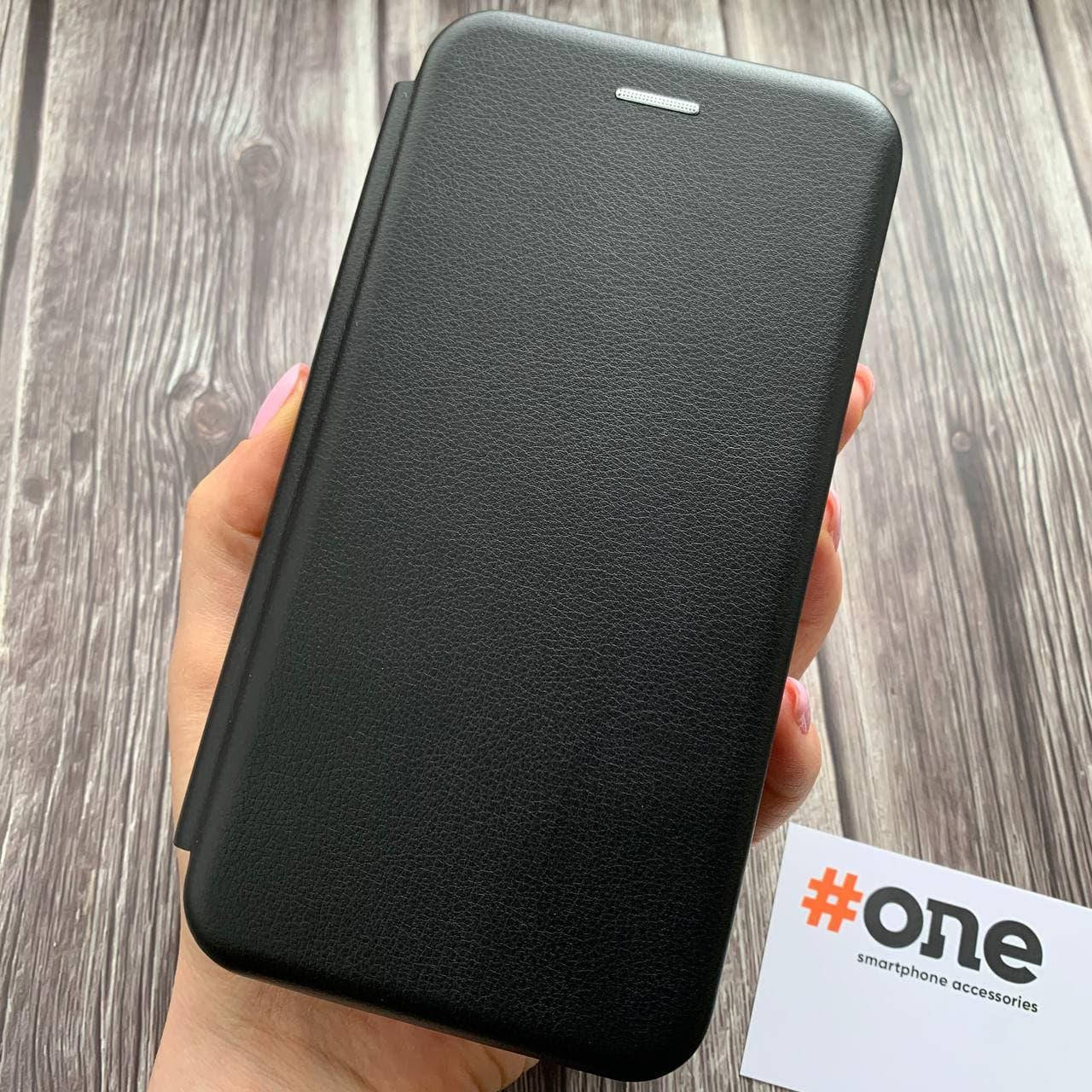 Чехол книга для Xiaomi Mi A2 Mi 6X с эко кожи с подставкой магнитом книжка на телефон сяоми ми а2 черная STN, Черный
Чехол книга для Xiaomi Mi A2 Mi 6X с эко кожи с подставкой магнитом книжка на телефон сяоми ми а2 черная STN, Черный