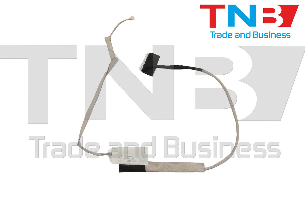 Шлейф матрицы FUJITSU Lifebook AH532 AH522 LH522 LH532 (DD0FH6LC000 CP581580-XX DD0FH6LC010) ОРИГИНАЛ Тип2
Шлейф матрицы FUJITSU Lifebook AH532 AH522 LH522 LH532 (DD0FH6LC000 CP581580-XX DD0FH6LC010) ОРИГИНАЛ Тип2