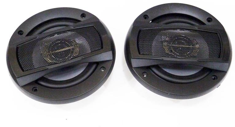 Автомобильные динамики 16см 750 Вт Pioneer TS-G1642R (автомобильная акустика колонки Пионер 16см 750Вт)
Автомобильные динамики 16см 750 Вт Pioneer TS-G1642R (автомобильная акустика колонки Пионер 16см 750Вт)