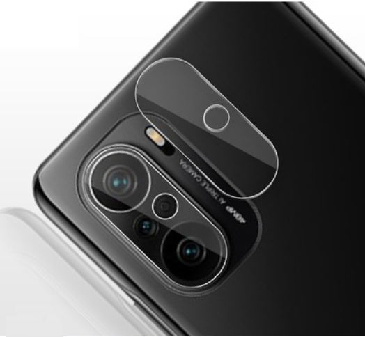 Защитное стекло на камеру CDK Clear Glass для Xiaomi Poco F3 (011871) (clear), Прозрачный
Защитное стекло на камеру CDK Clear Glass для Xiaomi Poco F3 (011871) (clear), Прозрачный