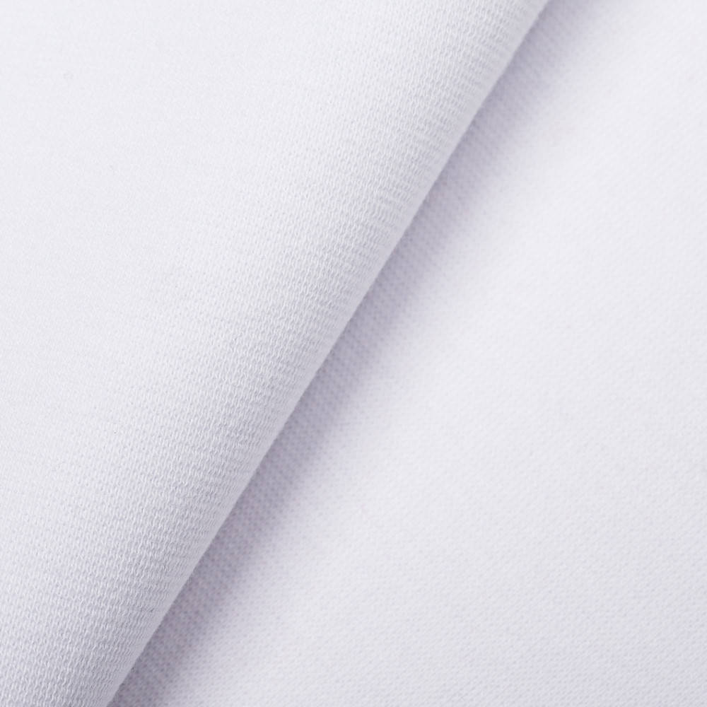 Рибана белая Польша Состав 95% хлопок и 5% эластан для окантовки изделий манжетов шапочек и гольфиков, Белый 
Рибана белая Польша Состав 95% хлопок и 5% эластан для окантовки изделий манжетов шапочек и гольфиков, Белый