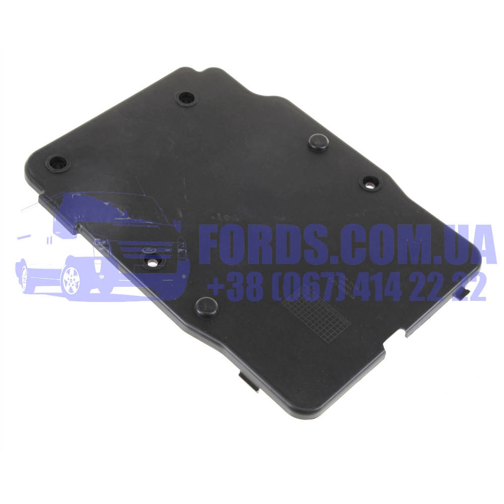 Крышка блока управления двигателем FORD FOCUS/C-MAX/KUGA 2014- (1855209/F1F112A532AB/HMPF1F112A532AB) HMPX
Крышка блока управления двигателем FORD FOCUS/C-MAX/KUGA 2014- (1855209/F1F112A532AB/HMPF1F112A532AB) HMPX
