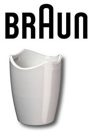Редуктор венчика блендера Braun Браун 67050148 Type Тип 4191 4165 4199 MQ 535, MQ 735, MR 530, MR 6550
Редуктор венчика блендера Braun Браун 67050148 Type Тип 4191 4165 4199 MQ 535, MQ 735, MR 530, MR 6550