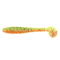 Силикон Zeox Trigger Fat Tail 2.7'' (7шт) 202 P
Силикон Zeox Trigger Fat Tail 2.7'' (7шт) 202 P