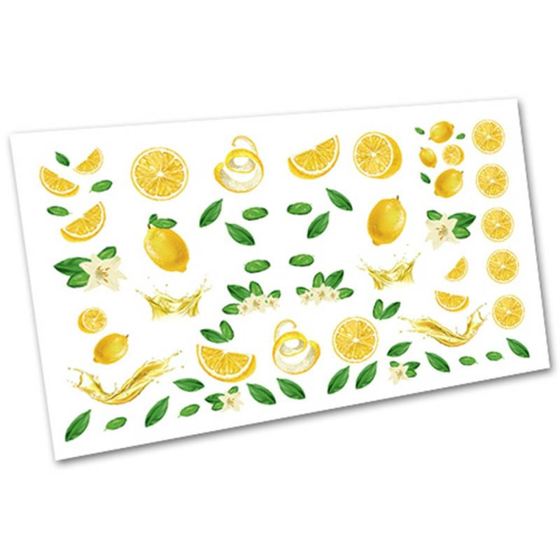 Слайдер для маникюра 2265, Разные цвета 
Слайдер для маникюра 2265, Разные цвета