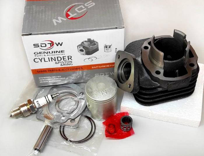 Поршневая (ЦПГ) Honda DIO ZX 50сс AF-34/35, LEAD AF-48 +сепаратор SDTW-PRO Хонда Дио Діо Такт
Поршневая (ЦПГ) Honda DIO ZX 50сс AF-34/35, LEAD AF-48 +сепаратор SDTW-PRO Хонда Дио Діо Такт