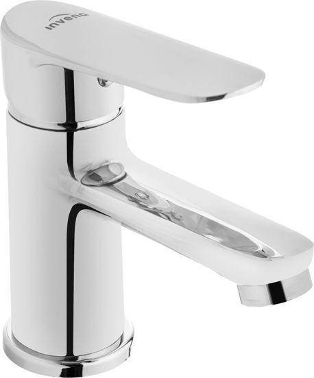 Процессор Intel Core i3-12100 (BX8071512100)
Процессор Intel Core i3-12100 (BX8071512100)