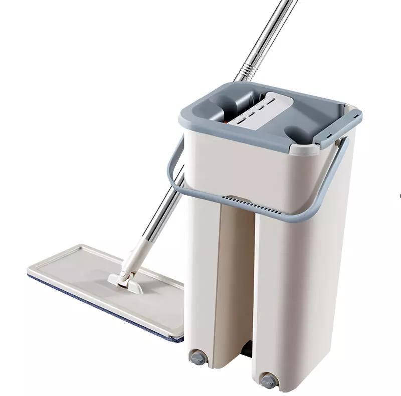 Швабра с автоматическим отжимом Scratch Cleaning Mop, с ведром,ведро и швабра с отжимом, Бежевый
Швабра с автоматическим отжимом Scratch Cleaning Mop, с ведром,ведро и швабра с отжимом, Бежевый