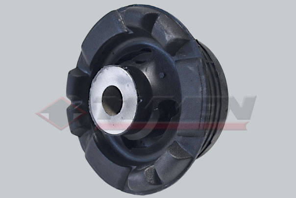 Сайлентблок задней балки Opel Omega B / Опель Омега Б 
Сайлентблок задней балки Opel Omega B / Опель Омега Б