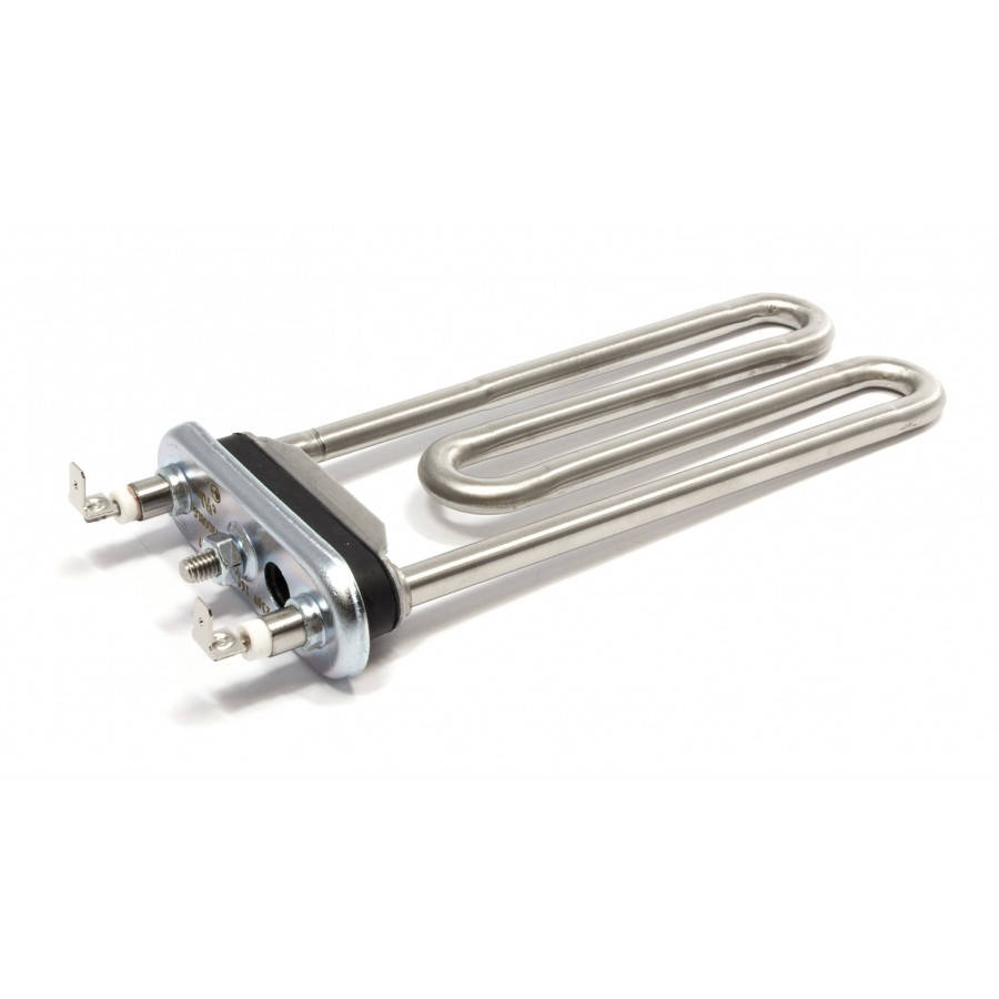 ТЭН для стиральной машины LG 1600W AEG33121513
ТЭН для стиральной машины LG 1600W AEG33121513