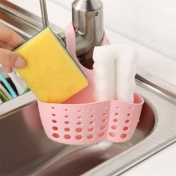 Підвісний органайзер для мийки Sink Tidy Rose держатель губки органайзер для мойки раковины
Підвісний органайзер для мийки Sink Tidy Rose держатель губки органайзер для мойки раковины