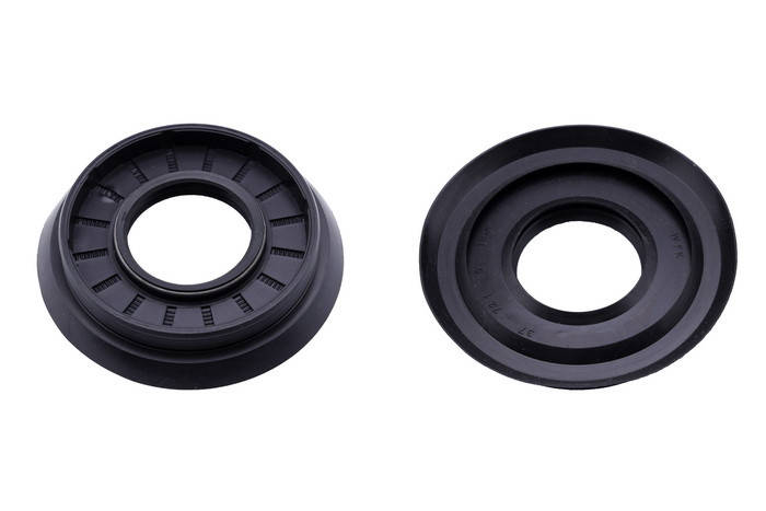 Сальник 37*72.1*9/15.5 WFK, LG 4036ER2006A
Сальник 37*72.1*9/15.5 WFK, LG 4036ER2006A