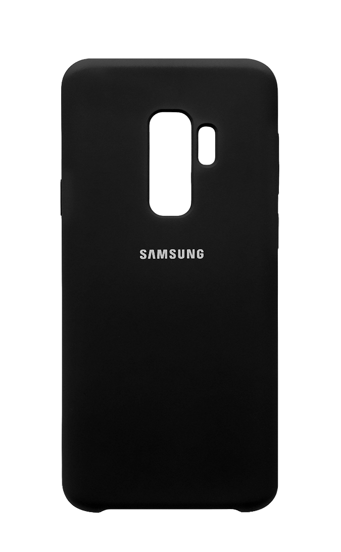 Силиконовый чехол Silicone Cover на телефон Samsung Galaxy S9 Plus / Самсунг S9 Plus, Желтый
Силиконовый чехол Silicone Cover на телефон Samsung Galaxy S9 Plus / Самсунг S9 Plus, Желтый