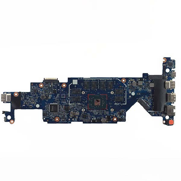 Материнская плата HP ProBook x360 11 G1 AUTOBOT-6050A2881001-MB-A03 (N4200 SR2Z5, 4GB, UMA)
Материнская плата HP ProBook x360 11 G1 AUTOBOT-6050A2881001-MB-A03 (N4200 SR2Z5, 4GB, UMA)