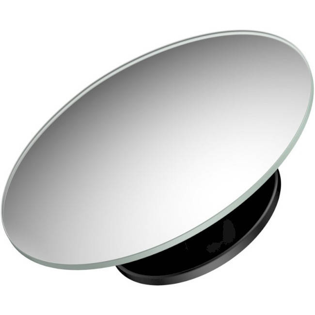 Дополнительное зеркало для слепых зон Baseus Full view blind spot rearview mirrors ACMDJ-01 (2шт)
Дополнительное зеркало для слепых зон Baseus Full view blind spot rearview mirrors ACMDJ-01 (2шт)