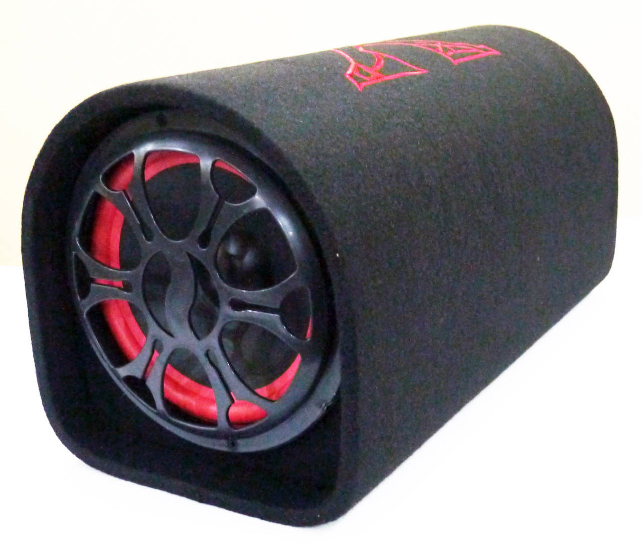 Активный сабвуфер бочка Xplod 8" 300Вт саб Bluetooth круглая колонка для басов в машину с блютуз
Активный сабвуфер бочка Xplod 8" 300Вт саб Bluetooth круглая колонка для басов в машину с блютуз