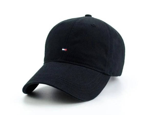 Мужские кепки TOMMY HILFIGER. Бейсболка TOMMY HILFIGER, Разные цвета
Мужские кепки TOMMY HILFIGER. Бейсболка TOMMY HILFIGER, Разные цвета