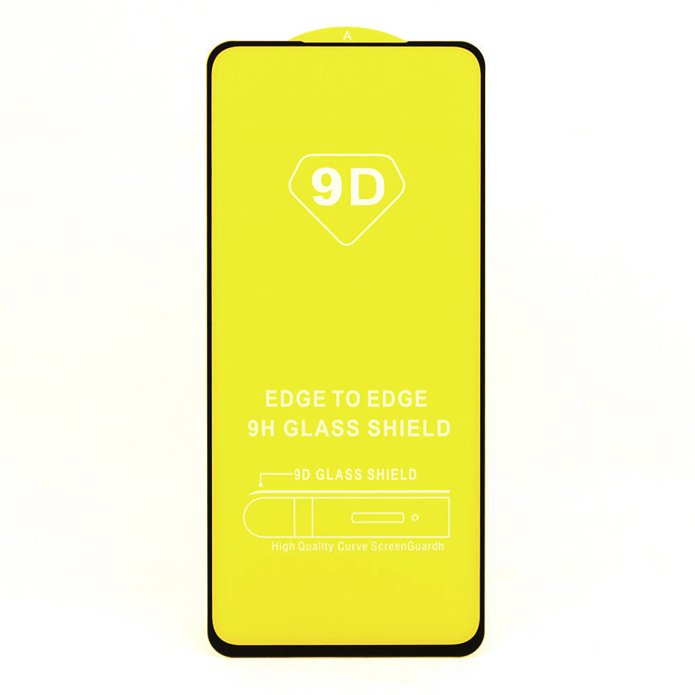 Защитное стекло AVG 9D Full Glue для Xiaomi Redmi Note 10 Pro полноэкранное черное, Черный
Защитное стекло AVG 9D Full Glue для Xiaomi Redmi Note 10 Pro полноэкранное черное, Черный