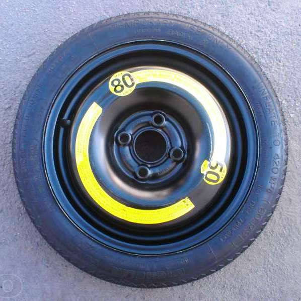 Докатка R14 4х100 Opel (Опель) Kadett ,Vectra A,B ,Astra ,Rekord, Ascona, 
Докатка R14 4х100 Opel (Опель) Kadett ,Vectra A,B ,Astra ,Rekord, Ascona,