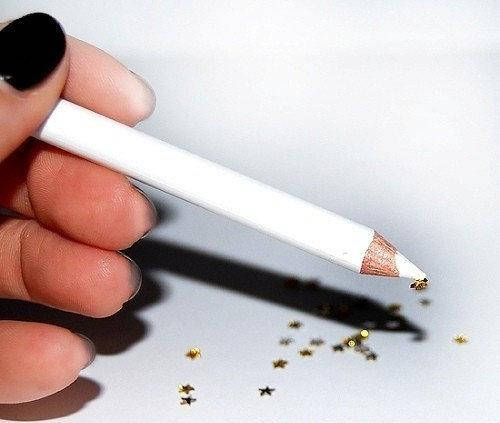 Карандаш для страз
Карандаш для страз