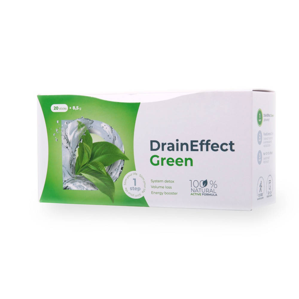 Дренирующий напиток DrainEffect NL Дрейн Эффект НЛ система очистки организма и первый этап похудения драйн
Дренирующий напиток DrainEffect NL Дрейн Эффект НЛ система очистки организма и первый этап похудения драйн