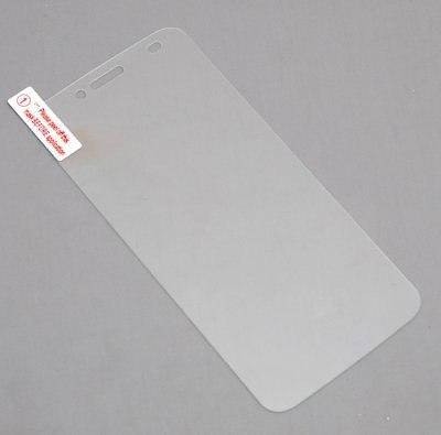 СРС ПЛЕНКА ЗАЩИТНАЯ ДЛЯ ТЕЛЕФОНА, Белый
СРС ПЛЕНКА ЗАЩИТНАЯ ДЛЯ ТЕЛЕФОНА, Белый