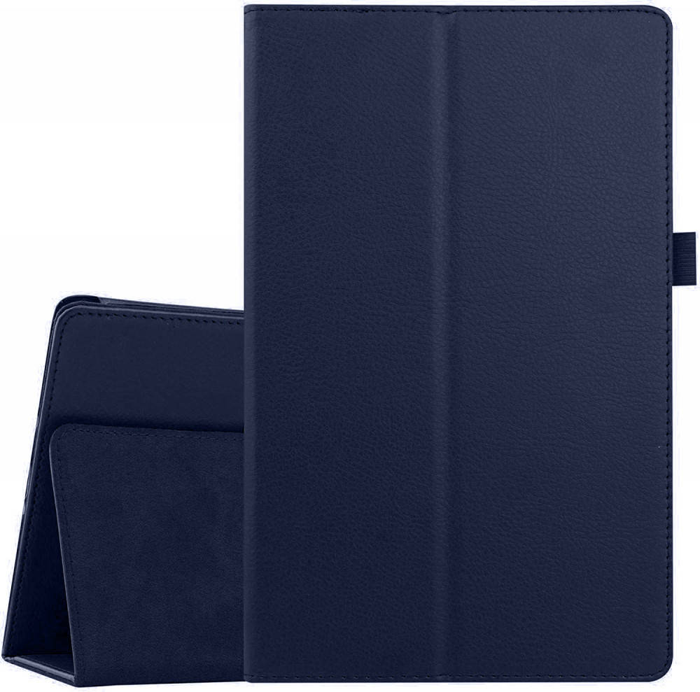 Чехол Lenovo Tab M10 TB-X306F HD (2nd Gen) New Leather Dark Blue (Леново Таб М10 ХД), Черный
Чехол Lenovo Tab M10 TB-X306F HD (2nd Gen) New Leather Dark Blue (Леново Таб М10 ХД), Черный