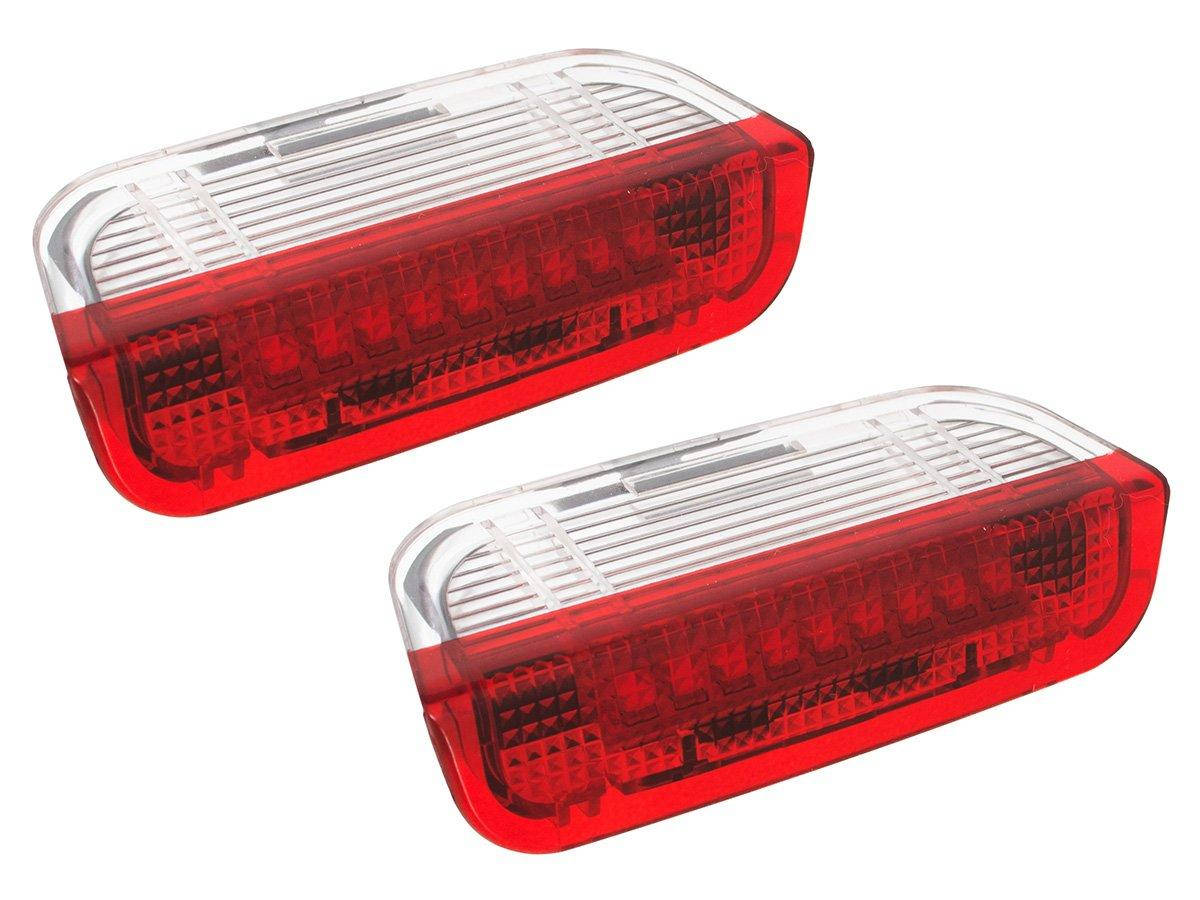 Подсветка двери VW Eos Golf V VI Jetta III Passat B6 B7 B8 CC Scirocco Sharan Touareg лед LED 1K0947411A
Подсветка двери VW Eos Golf V VI Jetta III Passat B6 B7 B8 CC Scirocco Sharan Touareg лед LED 1K0947411A