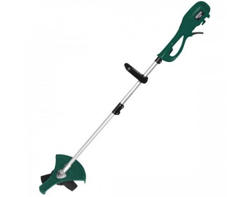 Электрокоса Craft-Tec CXGS-2200 2.2 кВт (Польша)
Электрокоса Craft-Tec CXGS-2200 2.2 кВт (Польша)