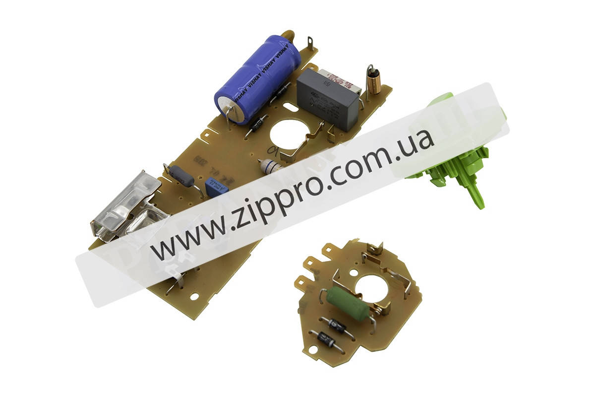 Плата кухонного комбайна Braun K700 - 7322010284
Плата кухонного комбайна Braun K700 - 7322010284