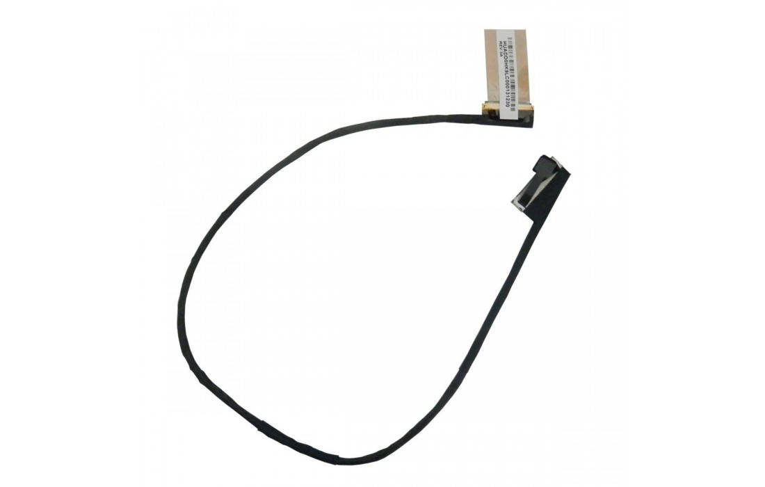 Шлейф Sony Vaio SVF152 series SVF152C29M SVF152C29L (DD0HK9LC000 DD0HK9LC010 DD0HK9LC020) бу гарантия 3 мес
Шлейф Sony Vaio SVF152 series SVF152C29M SVF152C29L (DD0HK9LC000 DD0HK9LC010 DD0HK9LC020) бу гарантия 3 мес