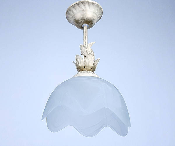 Люстра Sneha, Белый
Люстра Sneha, Белый