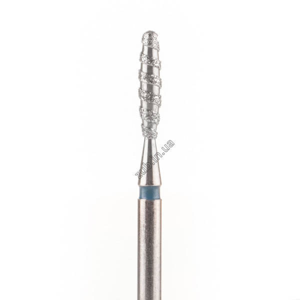 Бор алмазный Торнадо 244 021LXB синий пламя безопасное
Бор алмазный Торнадо 244 021LXB синий пламя безопасное