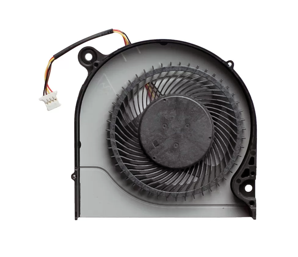 Вентилятор Acer кулер для моделей ноутбука Aspire Predator Helios 300 G3-571, G3-572, G3-573, PH315-51,
Вентилятор Acer кулер для моделей ноутбука Aspire Predator Helios 300 G3-571, G3-572, G3-573, PH315-51,