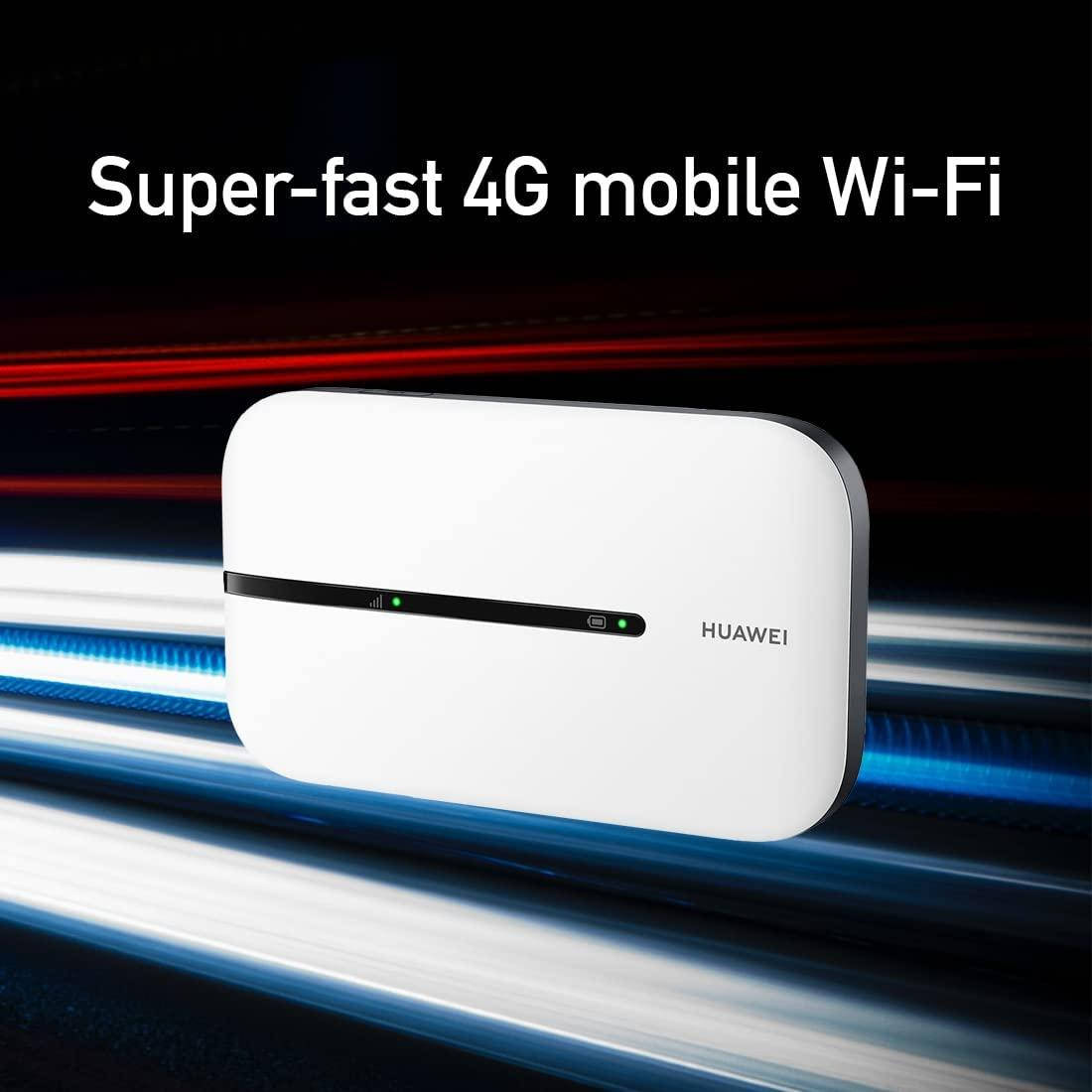 Роутер мобильный модем 3G 4G WiFi Мобильный вай фай роутер HUAWEI E5576-320 Роутер хуавей 4g
Роутер мобильный модем 3G 4G WiFi Мобильный вай фай роутер HUAWEI E5576-320 Роутер хуавей 4g