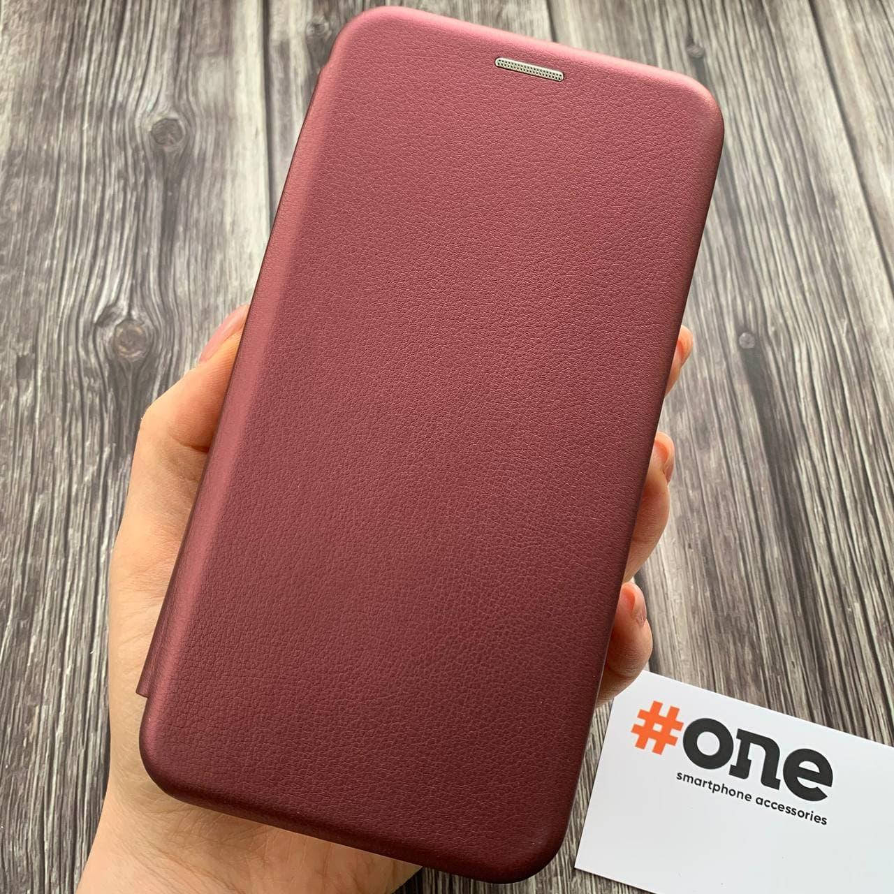 Чехол книга для Samsung A7 2018 A750 с эко кожи с подставкой книжка на телефон самсунг а7 а750 бордовая STN, Бордовый
Чехол книга для Samsung A7 2018 A750 с эко кожи с подставкой книжка на телефон самсунг а7 а750 бордовая STN, Бордовый