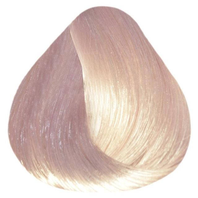 Крем-краска Estel professional (Эстель) PRINCESS ESSEX 10/66 Светлый блондин фиолетовый интенсивный
Крем-краска Estel professional (Эстель) PRINCESS ESSEX 10/66 Светлый блондин фиолетовый интенсивный