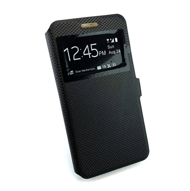 Чехол для Lenovo Vibe K6, k33a48 книжка боковой с подставкой противоударный Book Cover черный
Чехол для Lenovo Vibe K6, k33a48 книжка боковой с подставкой противоударный Book Cover черный