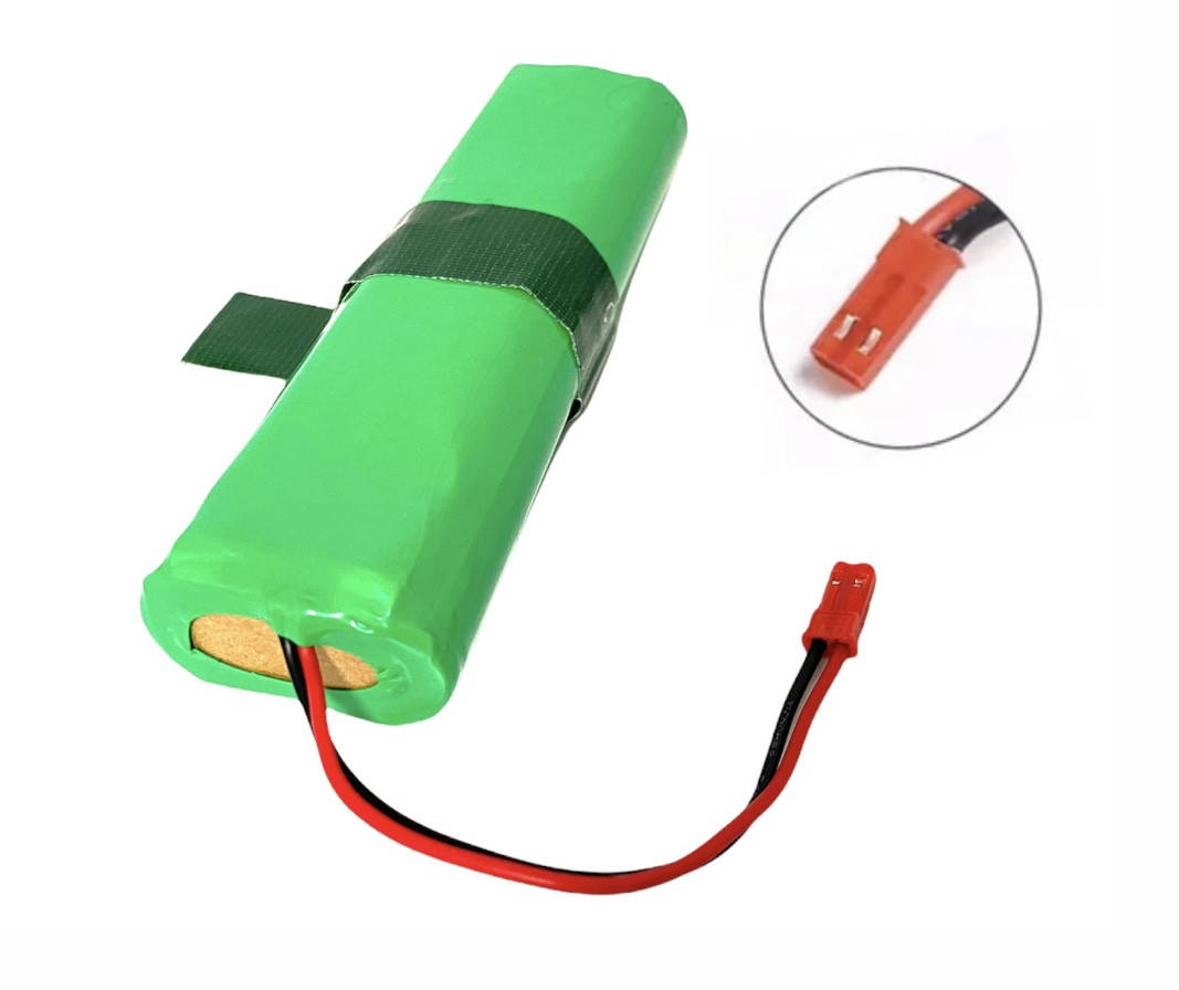Аккумулятор для пилососа ILIFE V80 V3s Pro, V50, V5s Pro, V8s, X750 14.4V 2900 mAh Li-ion
Аккумулятор для пилососа ILIFE V80 V3s Pro, V50, V5s Pro, V8s, X750 14.4V 2900 mAh Li-ion
