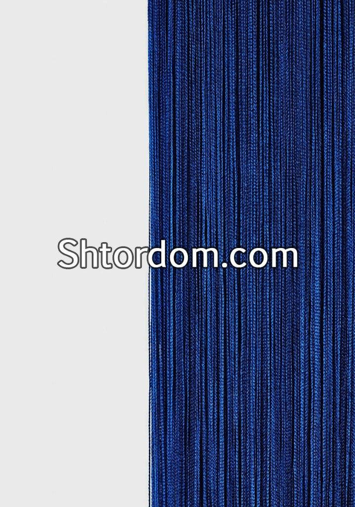 Однотонные шторы нити электрик
Однотонные шторы нити электрик