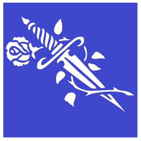 Трафареты для тату 7 на 7 см
Трафареты для тату 7 на 7 см