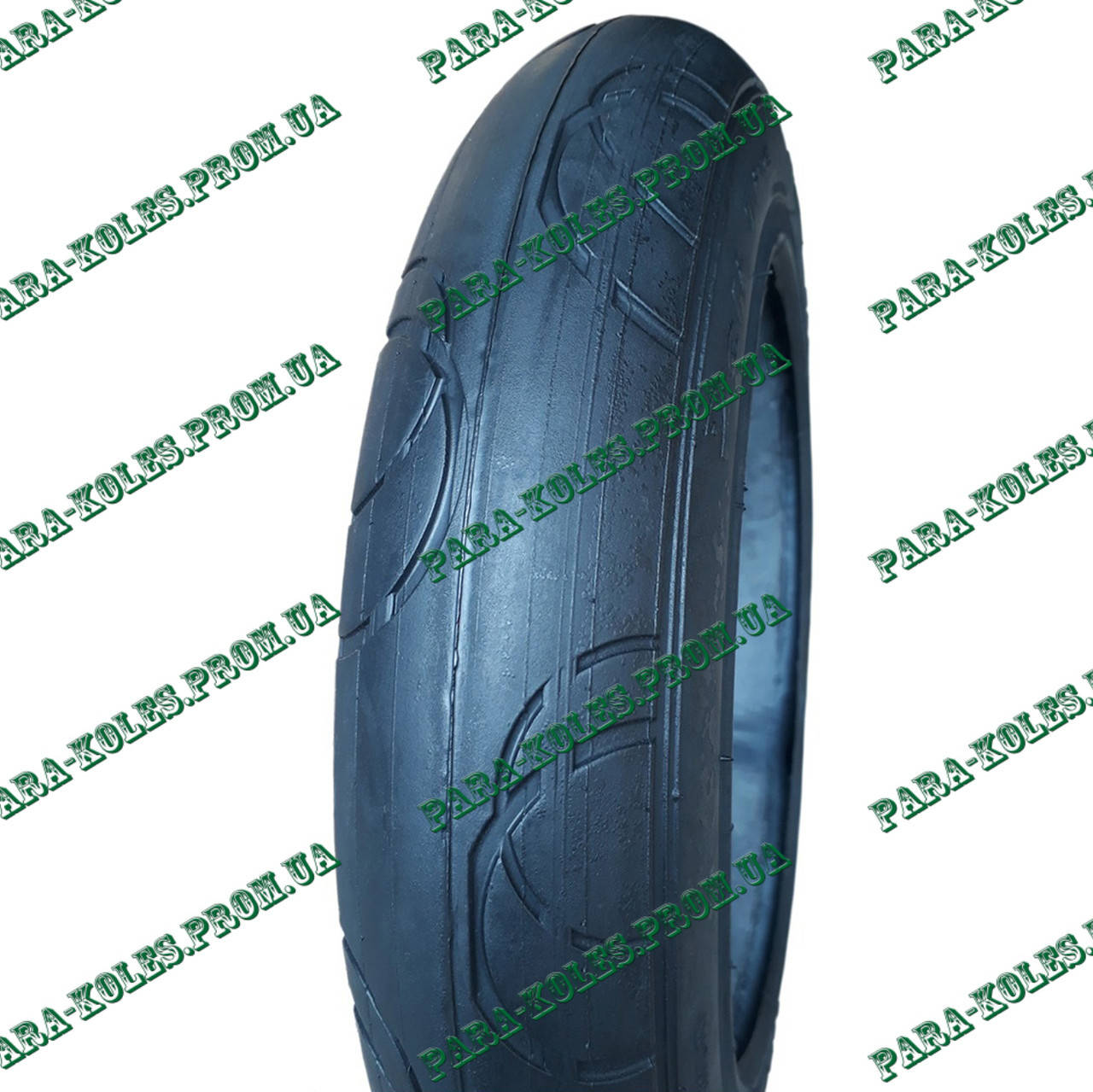 Покрышка для детского велосипеда, коляски 12 1/2х 2 1/4 (62-203) "DELI TIRE" SA-259
Покрышка для детского велосипеда, коляски 12 1/2х 2 1/4 (62-203) "DELI TIRE" SA-259