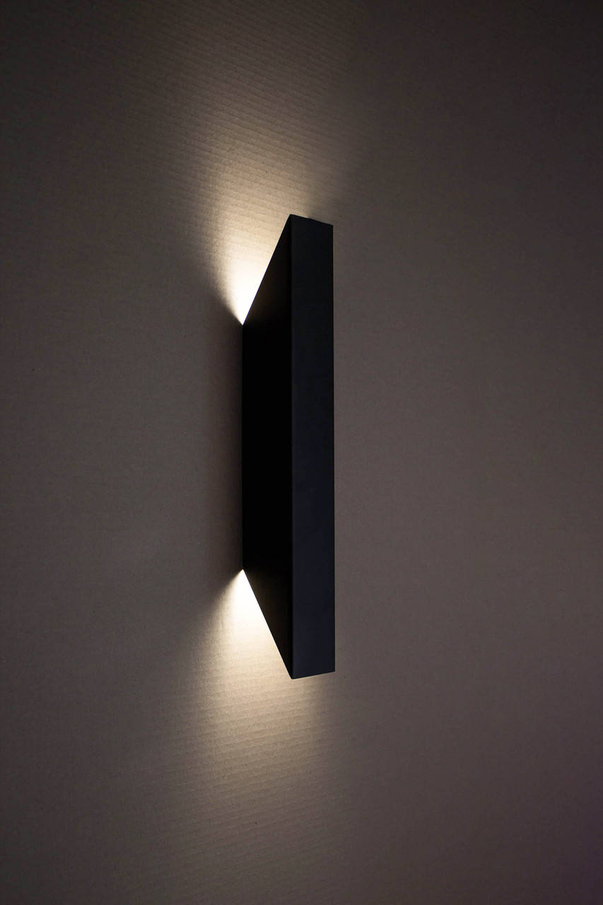 Светильник настенный MSK Electric Vega бра под две лампы NL 24101-1 BK черный
Светильник настенный MSK Electric Vega бра под две лампы NL 24101-1 BK черный